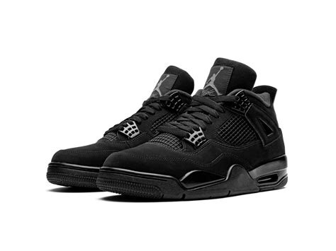 nike jordans kopen|nike jordan 4 sneakers.